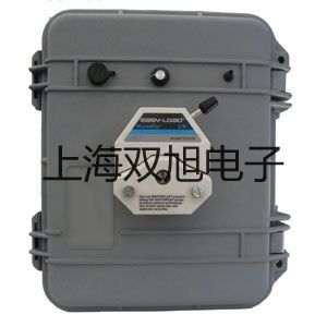 自動電位滴定儀ZDJ-4A平定代理商