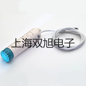 testo6352表面濕度測量適配器啟東聯系人