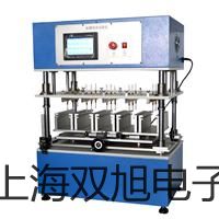 MODEL 1027型專業連續測氡儀宜州銷售部