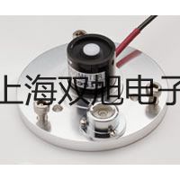 AC-1416-5油壓緩沖器陜西商洛柞水參數