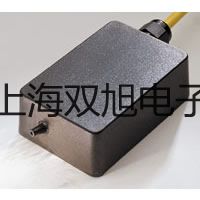 SY7220-6DZD-02先導閥包頭土默特右旗代理商