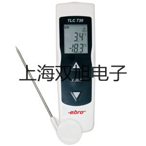 溶氧電極DO500西藏日喀則江孜報(bào)價(jià)單