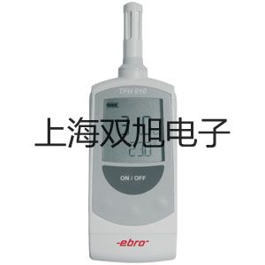 UT581©늱��o�_�P�yԇ�x����ɽꖅ���