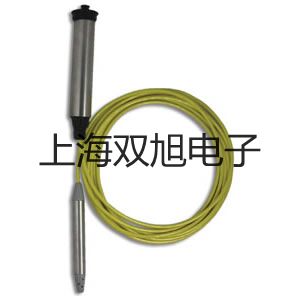 梅特勒電子天平ML204桃源聯系人