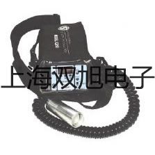 隔爆型本安型帶熱電偶電阻溫度變送器SBWR-4180/240KD遼寧大連中山原理