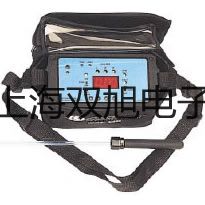 SBWR4170/440KD隔爆型,本安型帶熱電偶電阻溫度變送器,SBWR-4170/440KD,漢壽銷售部