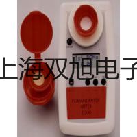 二位五通先導(dǎo)閥 SY3220-6LZE-M5昌圖報(bào)價(jià)單