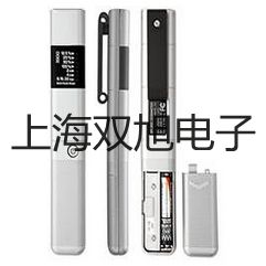 ��(bi��o)��(zh��n)̽�^L77 �B�Ƹ��M���N��