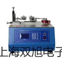 ����ʽ̽�^�V����ɫ���Iԭ��