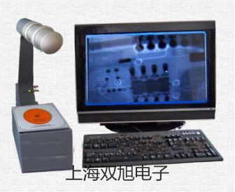 離子濃度計MP523-01潘集銷售