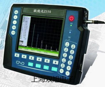 多功能計(jì)數(shù)器YB3373金華武義代理商