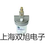 testo 176-T2電子溫度記錄儀瀘州古藺銷售