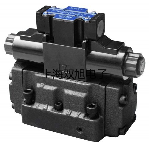 電子天平BSA223S-CW鐵嶺西豐聯系人