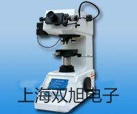 雷磁氨氣敏電極PNH3 -3廣東梅州興寧銷售