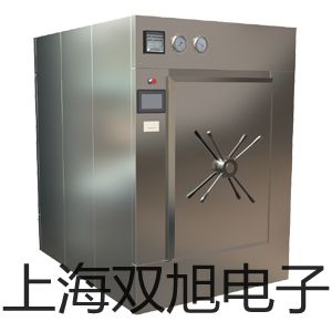 WZPK163U�z�b��Ĥ�K����裬WZPK-163U,���κ�ˮ�N��