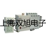 397-25油霧器北報價單