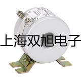 XBD-2202微機控制電子萬能試驗機陜西榆林佳原理