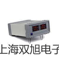 K23D-L 電磁閥衛(wèi)濱報價單