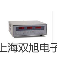 直流穩(wěn)壓電源YB1731A 3A郴州提貨點(diǎn)