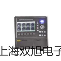 NF-300空氣過濾器貴州遵義湄潭參數(shù)