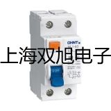 UT251C�߾����Q��©������Ƹ��N��