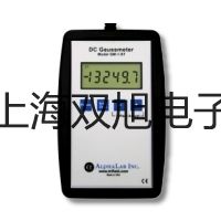 手動閥K23R5-15西安碑林銷售部