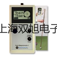 長余輝慢掃描二蹤示波器YB4328D 15MHZ內蒙古呼倫貝爾額爾古納參數