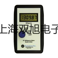 復合電極2615-T順義報價單