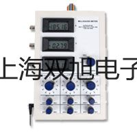 testo�Թ̱�����̽�^�е��d¡�N��