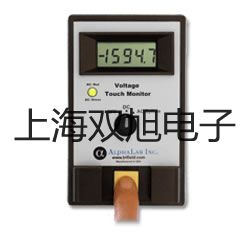 ������ӋFP640��ľ˹������؛�c