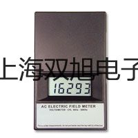 LT202L經(jīng)緯儀 安順關(guān)嶺布依族苗族自治報(bào)價(jià)單