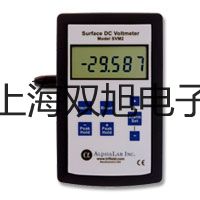 SAD-1410油壓緩沖器昌都邊壩報價單