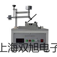 TH-5991型揚聲器話筒極性測試儀新疆和田民豐銷售