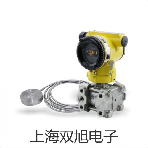 氨氮自動監測儀DWG-8002A云南昭通綏江原理