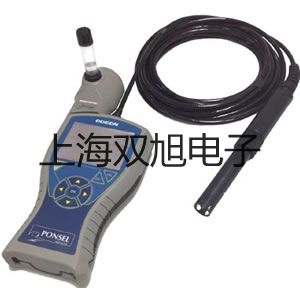 手動可調精密移液器AH-2滄州新華銷售