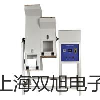 SAC-2020油壓緩沖器江蘇常州天寧銷售