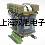 帶框平臺(tái)秤SCS-VS3000XX51P衢州常山原理