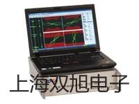 電子天平TXB4201L三門峽靈寶提貨點