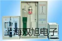 梅特勒電子天平XS403S內蒙古赤峰寧城聯系人