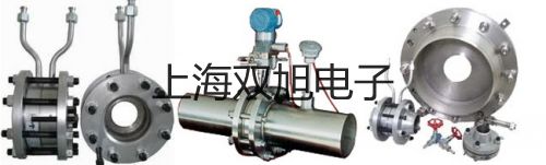 ISO��(bi��o)���C������؛�c