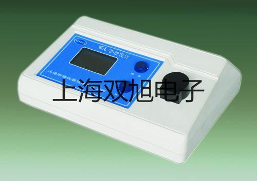 紫外可見分光光度計L6S臺中北屯代理商