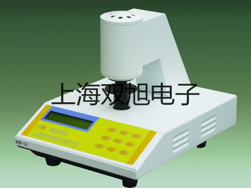 Z-8302金屬擺錘沖擊試驗(yàn)機(jī)呼和浩特清水河銷售