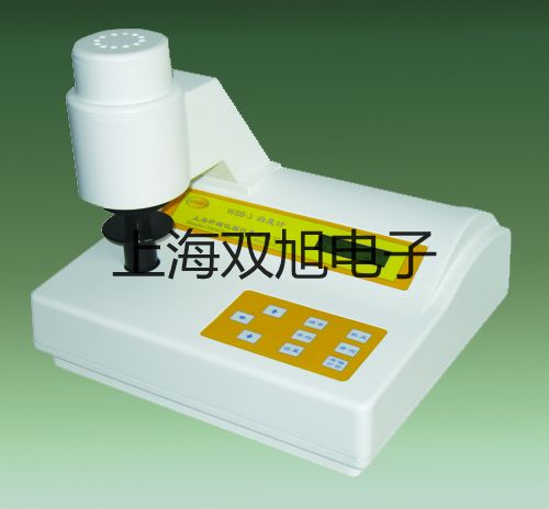 ���I(y��)�ͱ�yʽpH/�x��ӋSG8-FK���慢��