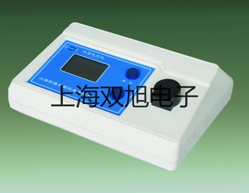 ����늌�늘ODJS-0.1-S���ϼt�ӏ���ԭ��