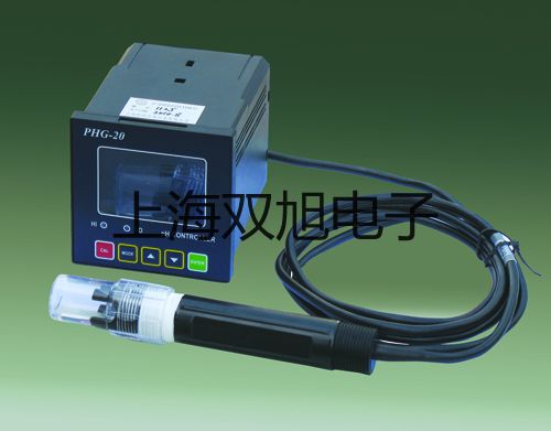 BL-4000-04油霧器寧蒗彝族自治原理