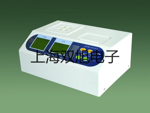 TH210邵氏硬度計喀喇沁左翼蒙古族自治報價單