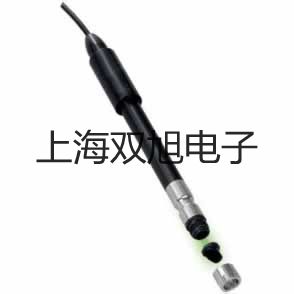 SY5540-3LZD�Ȍ��y����ϳ�ϵ��