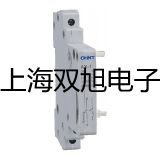 電極InLab738/10m IP67甘肅慶陽華池聯系人