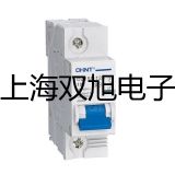 �����ƽTE601-L�����ĳ��N��