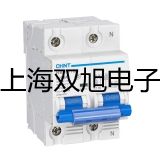 HQ2088靜壓式液位變送器錫林郭勒二連浩特參數